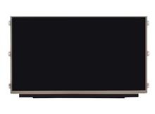 ال ای دی لپ تاپ 13.3 ال جی مدل LP133WD2-SL B1 نازک 40 پین